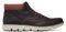 ������� TIMBERLAND BRADSTREET CHUKKA CA178V �...