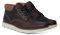 ΜΠΟΤΑΚΙ TIMBERLAND BRADSTREET CHUKKA CA178V ΣΚΟΥΡΟ ΚΑΦΕ (42) ΜΠΟΤΑΚΙ TIMBERLAND BRADSTREET CHUKKA CA178V ΣΚΟΥΡΟ ΚΑΦΕ (42)