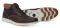  TIMBERLAND BRADSTREET CHUKKA CA178V   (44)