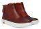  TIMBERLAND AMHERST CHELSEA CA17JQ   (37)