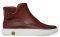  TIMBERLAND AMHERST CHELSEA CA17JQ ...
