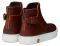  TIMBERLAND AMHERST CHELSEA CA17JQ   (40)