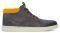 TIMBERLAND GROVETON LEATHER CHUKKA CA...