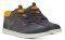 ΜΠΟΤΑΚΙ TIMBERLAND GROVETON LEATHER CHUKKA CA18PL ΓΚΡΙ (35) ΜΠΟΤΑΚΙ TIMBERLAND GROVETON LEATHER CHUKKA CA18PL ΓΚΡΙ (35)