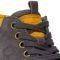 ΜΠΟΤΑΚΙ TIMBERLAND GROVETON LEATHER CHUKKA CA18PL ΓΚΡΙ (35) ΜΠΟΤΑΚΙ TIMBERLAND GROVETON LEATHER CHUKKA CA18PL ΓΚΡΙ (35)