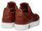  TIMBERLAND AMHERST HIGH TOP CHUKKA CA17IX  (41.5)