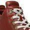  TIMBERLAND AMHERST HIGH TOP CHUKKA CA17IX  (41.5)