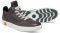 �������� TIMBERLAND AMHERST HIGH TOP CHUKKA CA17J9 ���� (42)