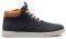  TIMBERLAND GROVETON LEATHER CHUKKA C6...
