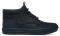  TIMBERLAND ADVENTURE CUPSOLE CHUKKA C...