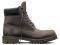  TIMBERLAND 6-INCH PREMIUM CA17PS   (44)