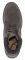  TIMBERLAND 6-INCH PREMIUM CA17PS   (44)