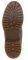  TIMBERLAND 6-INCH PREMIUM CA17PS   (44)