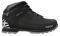  TIMBERLAND EURO SPRINT HIKER CA18DM  (42)