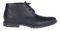  TIMBERLAND ARDEN HEIGHTS CHUKKA CA18O...