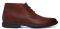  TIMBERLAND ARDEN HEIGHTS CHUKKA CA18OF   (40)