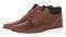  TIMBERLAND CHUKKA CA13EE  (43)