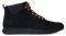  TIMBERLAND KILLINGTON CHUKKA TB0A19UK...