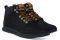 ΜΠΟΤΑΚΙ TIMBERLAND KILLINGTON CHUKKA TB0A19UK ΜΑΥΡΟ (46) ΜΠΟΤΑΚΙ TIMBERLAND KILLINGTON CHUKKA TB0A19UK ΜΑΥΡΟ (46)