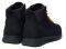 ΜΠΟΤΑΚΙ TIMBERLAND KILLINGTON CHUKKA TB0A19UK ΜΑΥΡΟ (46) ΜΠΟΤΑΚΙ TIMBERLAND KILLINGTON CHUKKA TB0A19UK ΜΑΥΡΟ (46)