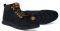 ΜΠΟΤΑΚΙ TIMBERLAND KILLINGTON CHUKKA TB0A19UK ΜΑΥΡΟ (46) ΜΠΟΤΑΚΙ TIMBERLAND KILLINGTON CHUKKA TB0A19UK ΜΑΥΡΟ (46)