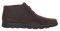 ������� TIMBERLAND BRADSTREET PLAIN TOE CHUKK...