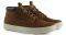  TIMBERLAND EARTHKEEPERS ADVENTURE CUP CHUKKA C5461A  (45)