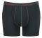 ΜΠΟΞΕΡΑΚΙ SLOGGI MEN START SHORT 2ΤΜΧ ΚΟΚΚΙΝΟ (8) ΜΠΟΞΕΡΑΚΙ SLOGGI MEN START SHORT 2ΤΜΧ ΚΟΚΚΙΝΟ (8)