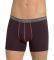 ��������� SLOGGI MEN START SHORT 2��� ���� (8...