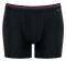 ��������� SLOGGI MEN URBAN SHORT 3��� �����/�...