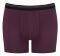 ΜΠΟΞΕΡΑΚΙ SLOGGI MEN URBAN SHORT 3ΤΜΧ ΜΑΥΡΟ/ΜΠΟΡΝΤΩ/ΛΑΔΙ (6) ΜΠΟΞΕΡΑΚΙ SLOGGI MEN URBAN SHORT 3ΤΜΧ ΜΑΥΡΟ/ΜΠΟΡΝΤΩ/ΛΑΔΙ (6)