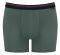 ��������� SLOGGI MEN URBAN SHORT 3��� �����/�������/���� (7)
