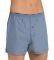  SLOGGI MEN FREEDOM STRETCH BOXER ...