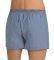  SLOGGI MEN FREEDOM STRETCH BOXER - (5)