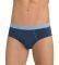 ������� SLOGGI MEN ELEMENTS MIDI ����-�������...