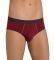 ������� SLOGGI MEN ELEMENTS MIDI ������� (4)