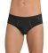 ������� SLOGGI MEN ELEMENTS MIDI ������� ����...