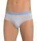 ������� SLOGGI MEN ELEMENTS MIDI ���� (5)