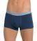  SLOGGI MEN ELEMENTS HIPSTER -...