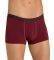 ��������� SLOGGI MEN ELEMENTS HIPSTER �������...