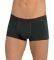��������� SLOGGI MEN ELEMENTS HIPSTER �������...