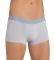  SLOGGI MEN ELEMENTS HIPSTER  (6...