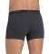 ��������� SLOGGI MEN BASIC GIFTBOX SHORT 2��� ���� ������ (6)