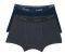  SLOGGI MEN BASIC GIFTBOX SHORT 2   (7)