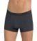  SLOGGI MEN BASIC GIFTBOX SHORT 2...