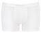  SLOGGI MEN 24/7 H SHORT 2P  (7...