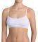 TOP SLOGGI EVERNEW LACE  (S)