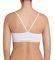 TOP SLOGGI EVERNEW LACE  (S)
