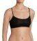 TOP SLOGGI EVERNEW LACE 