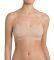 TOP SLOGGI EVERNEW LACE ���� (M)